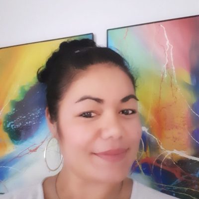 headshot-orig-768x1024